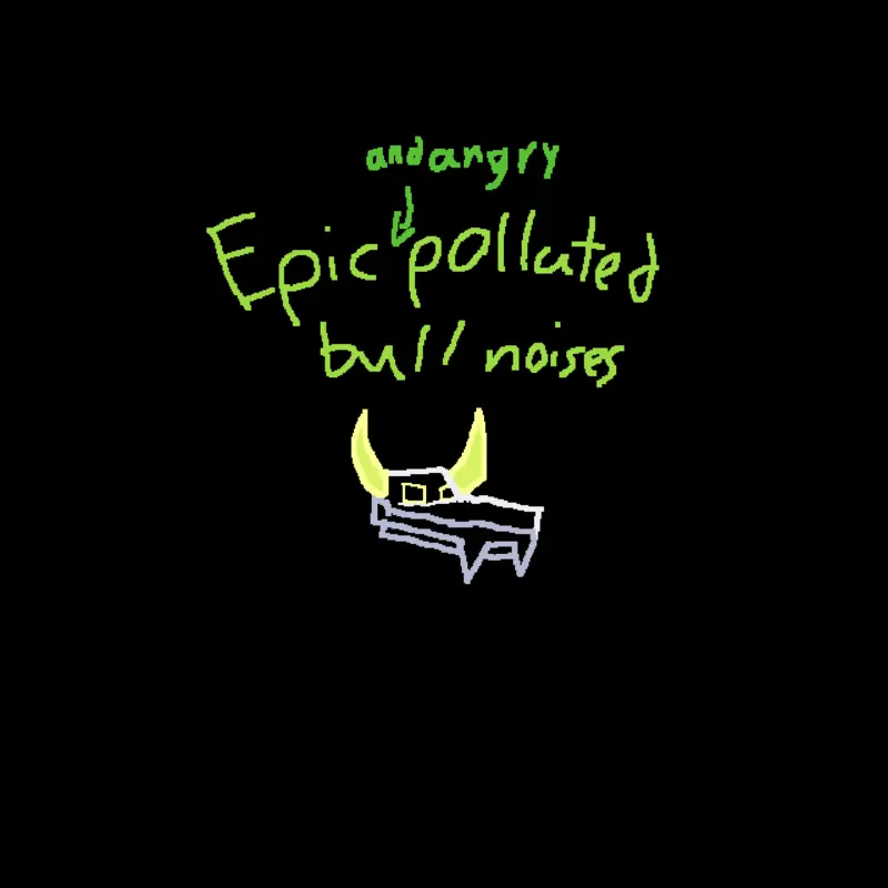 Game by @Deymonik