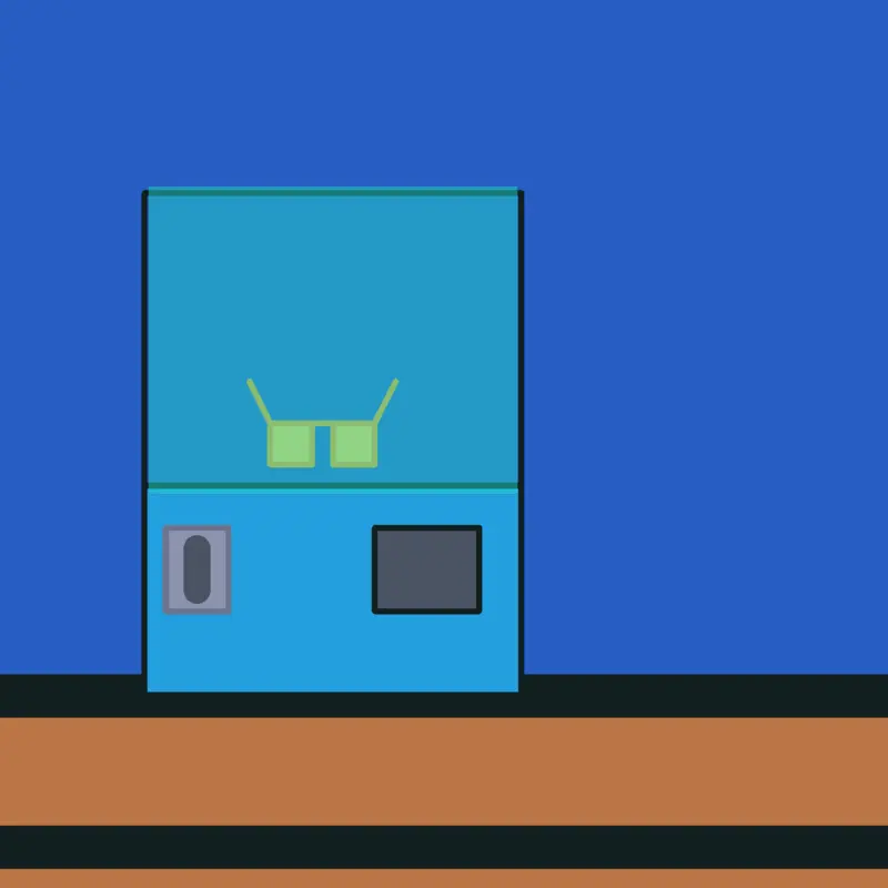 Game by @thatpurpleguy
