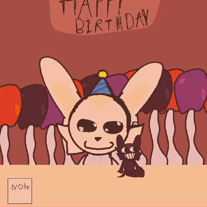 Game by @-Monika_The_Yandere-