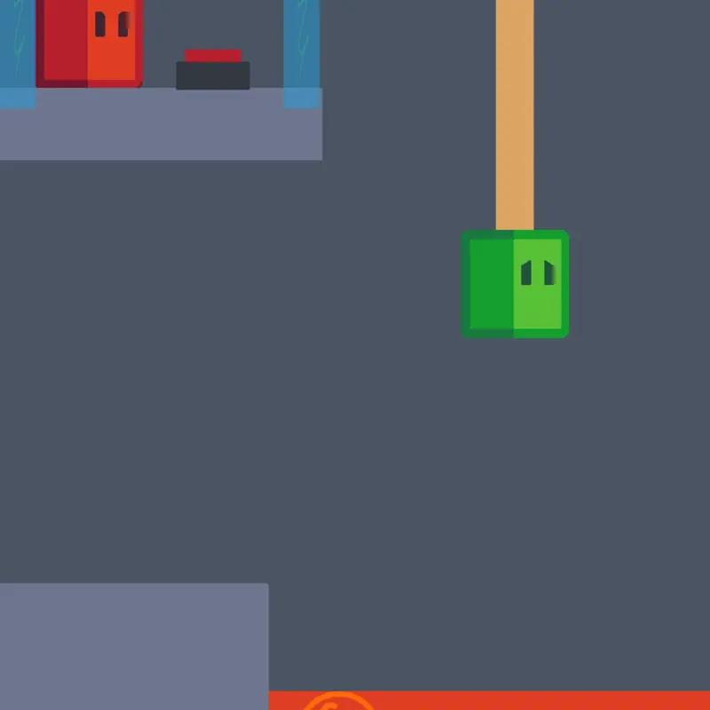 Game by @epic-big-games