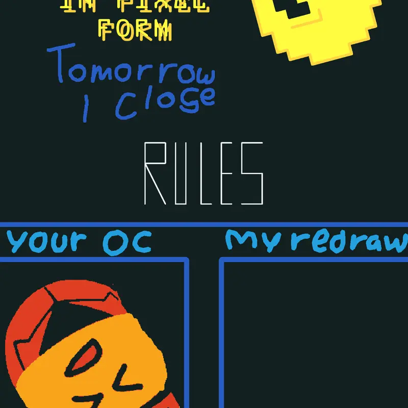 Game by @Nonoo1923