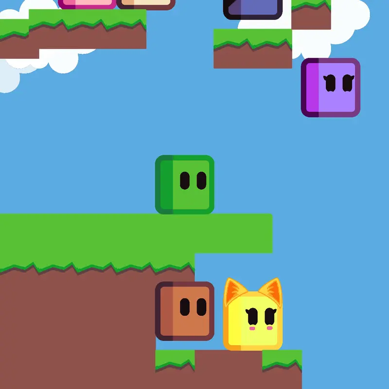 Game by @travel56476