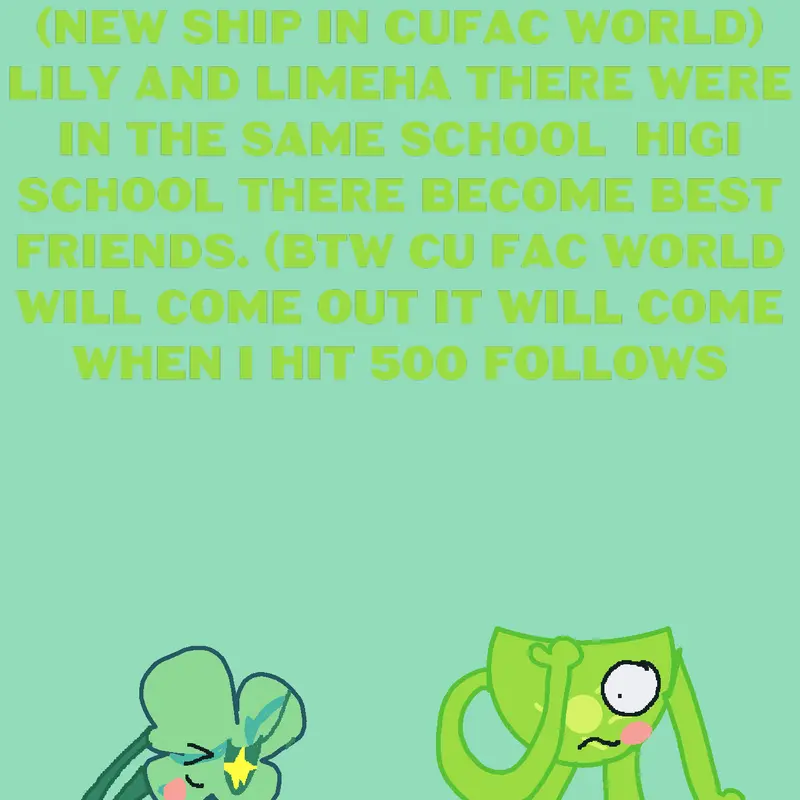 Game by @cuteface_studios