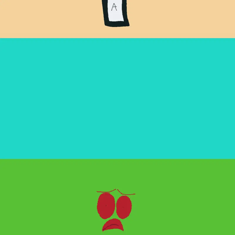 Game by @Smiling_Winner