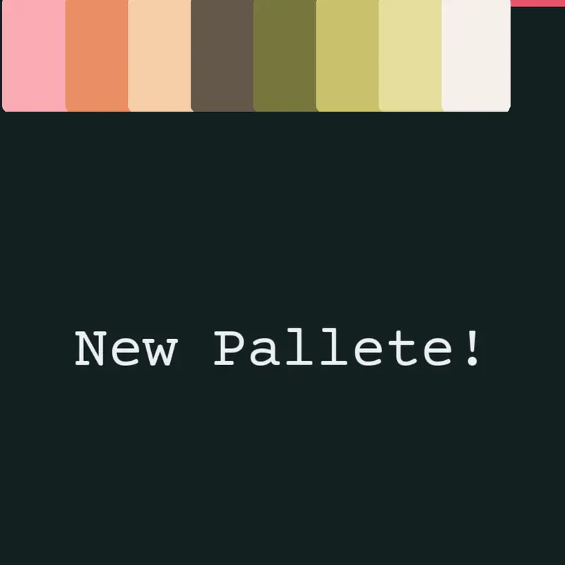 Game by @TheNoisePollutionMaker