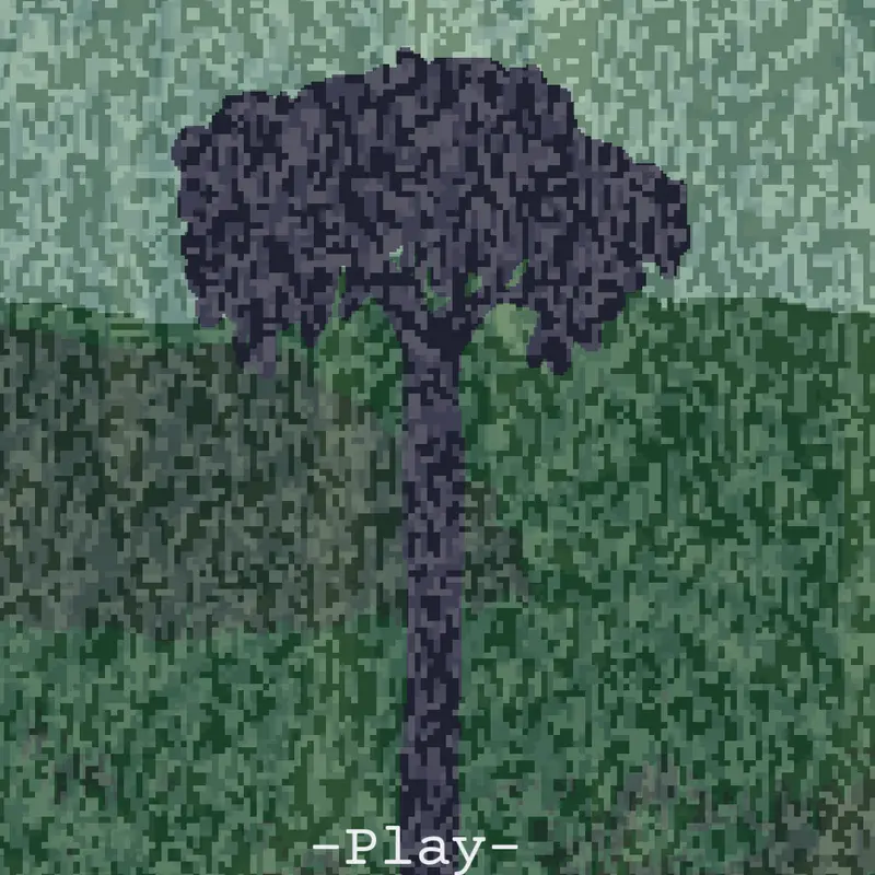 Game by @ayelden26_2