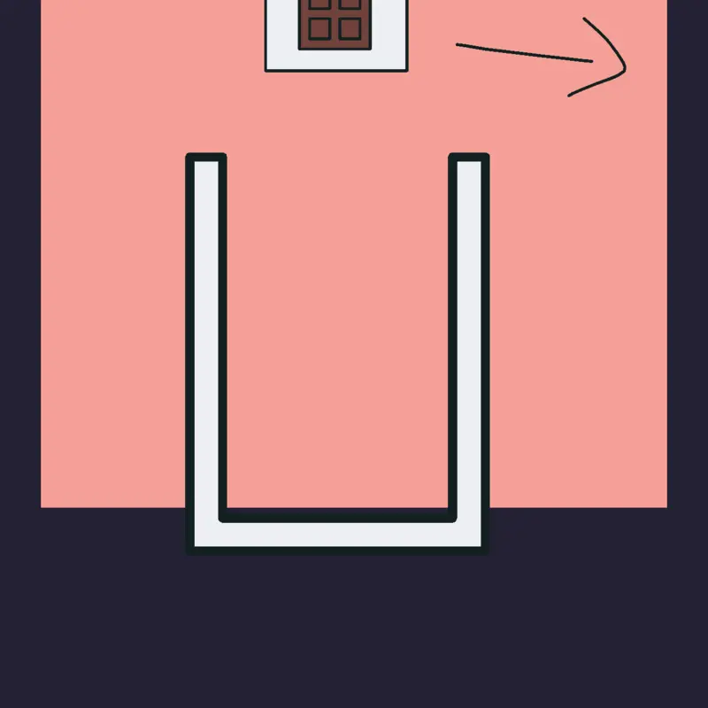 Game by @GreenHat