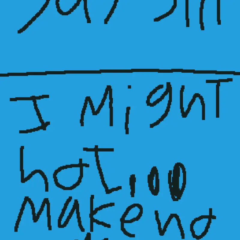Game by @chemerthegamer2499