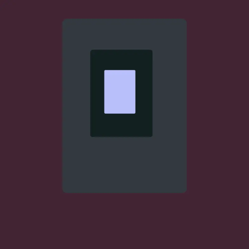 Game by @YKUU