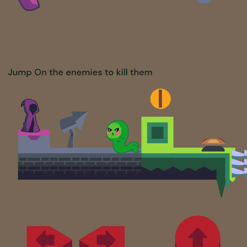 Game by @its-mar
