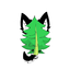 Kidding_ avatar