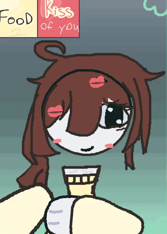 food by @matter_228