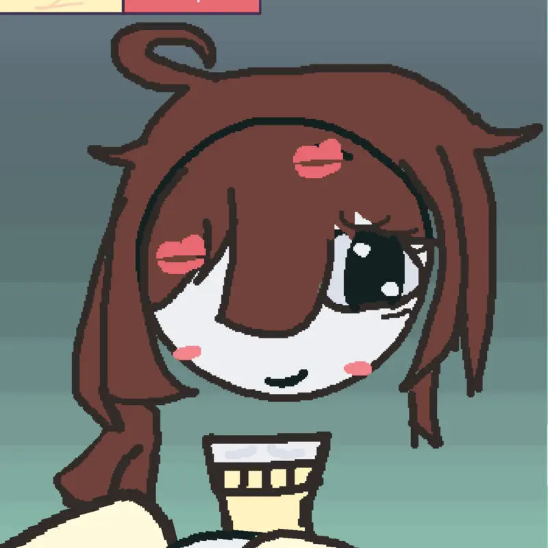 food by @matter_228