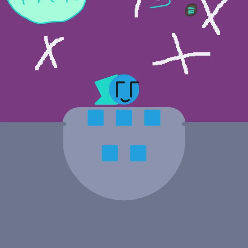 Game by @Simon_PlaysALT