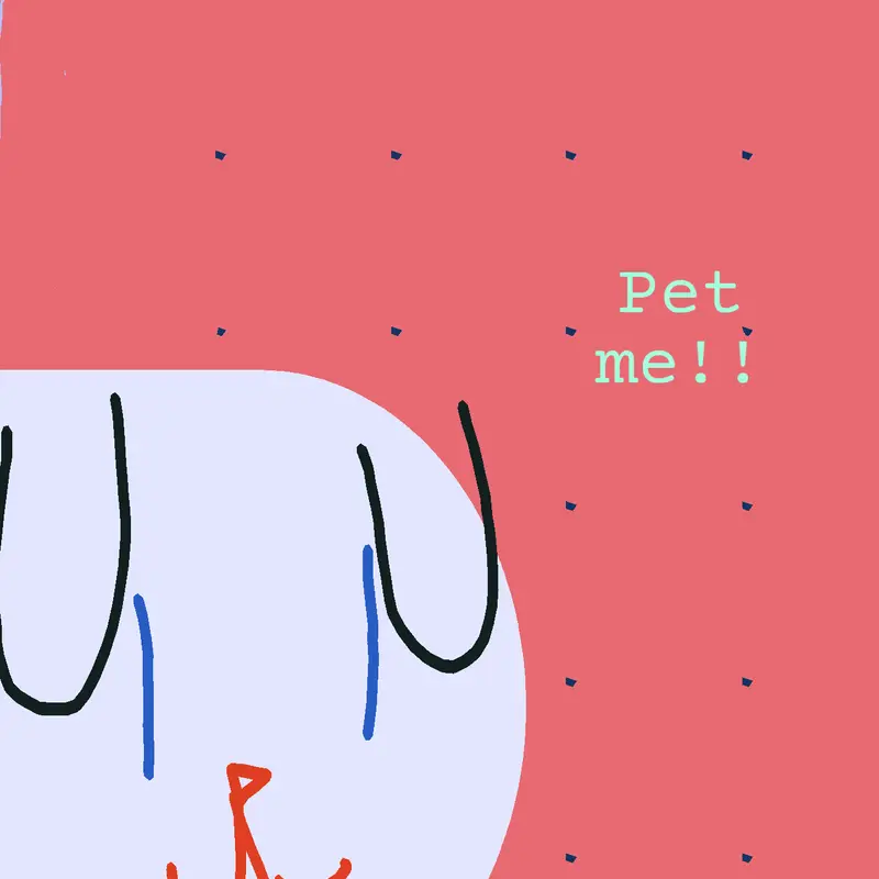 Game by @melisa-moot
