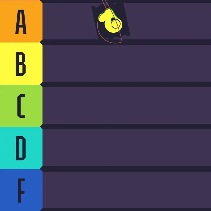 Game by @vuksa