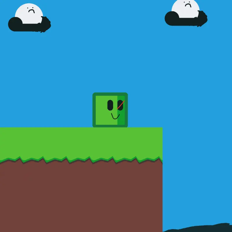Game by @meme_175