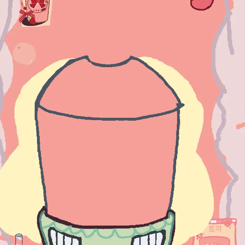 Game by @Freya_Tawazun5