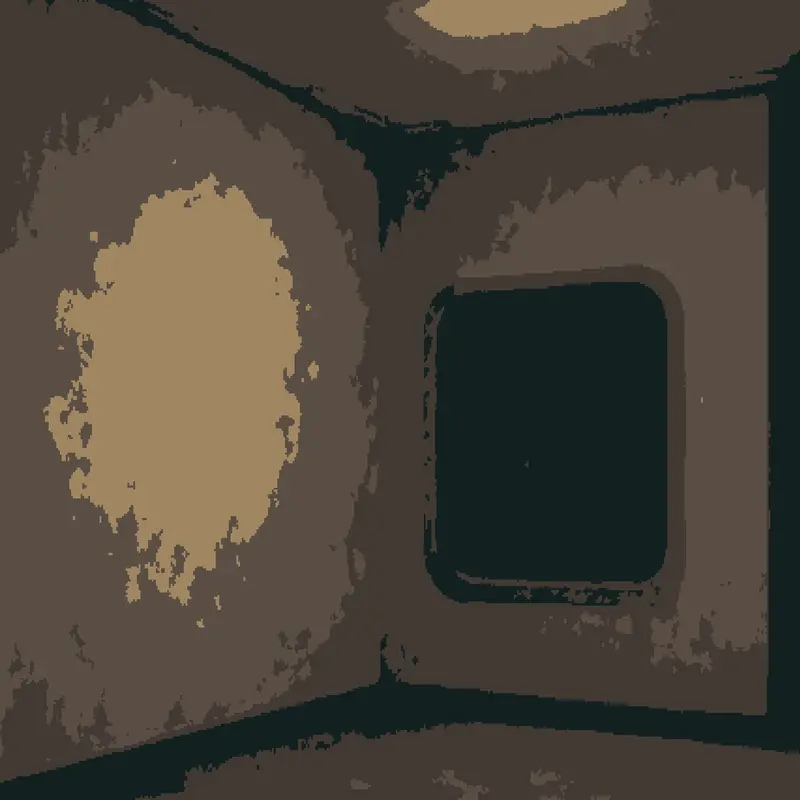 Game by @BladderStudio