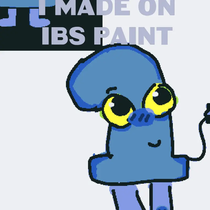 Hehe by @fizz8XD