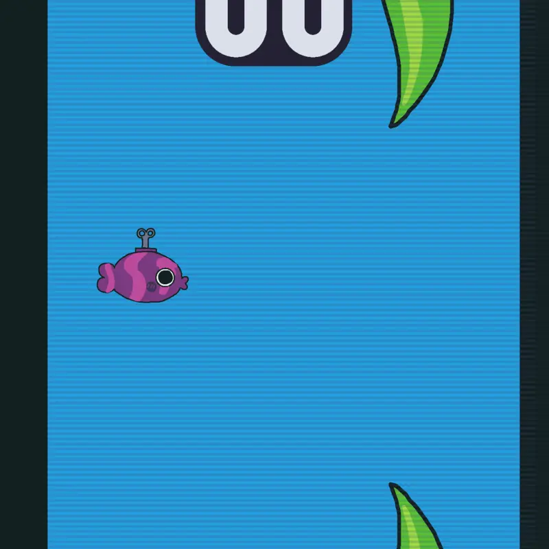 Game by @fan_roxi