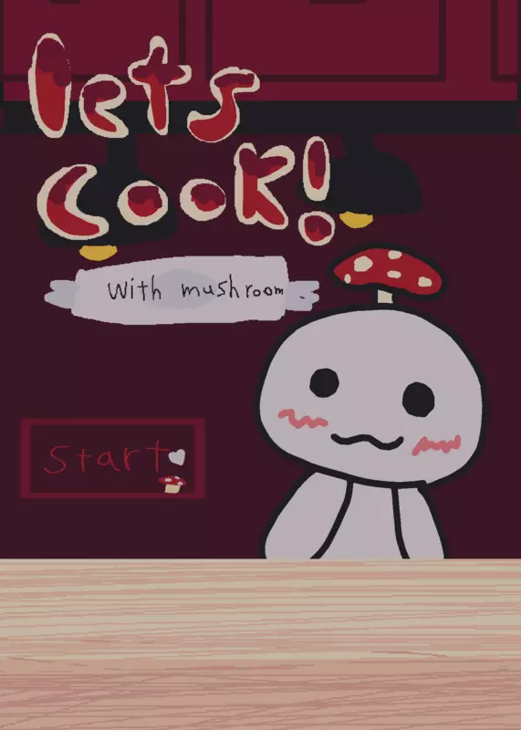 Game by @catlover14462