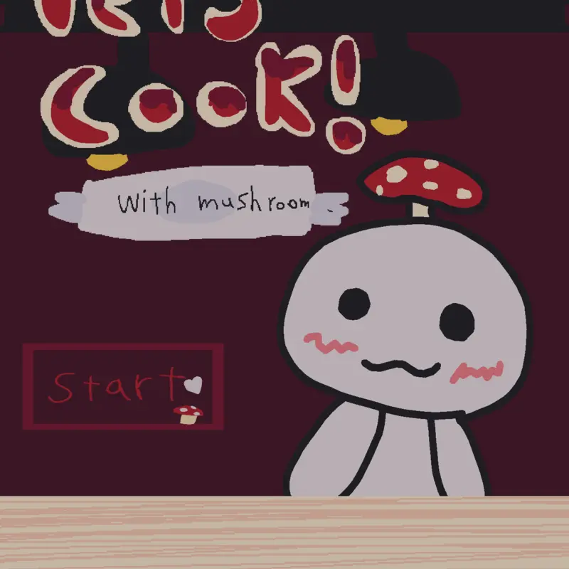 Game by @catlover14462