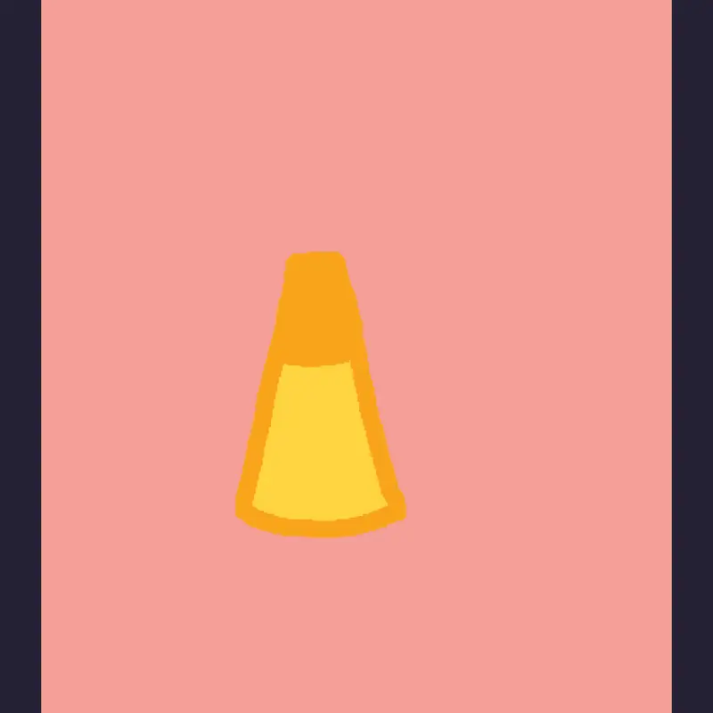 Game by @Rizvan755