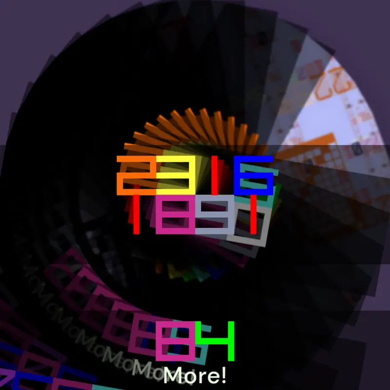 Game by @10SD_Portalchains-2026