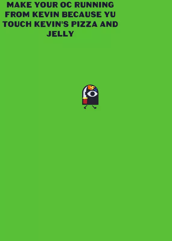 Game by @Greenhead_gaming_here