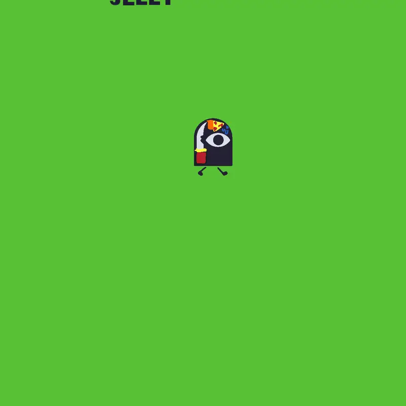 Game by @Greenhead_gaming_here