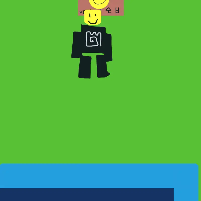 Game by @1x1x1x1rubzvn