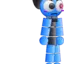 timeping avatar