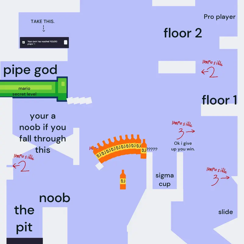 Game by @Admi93400