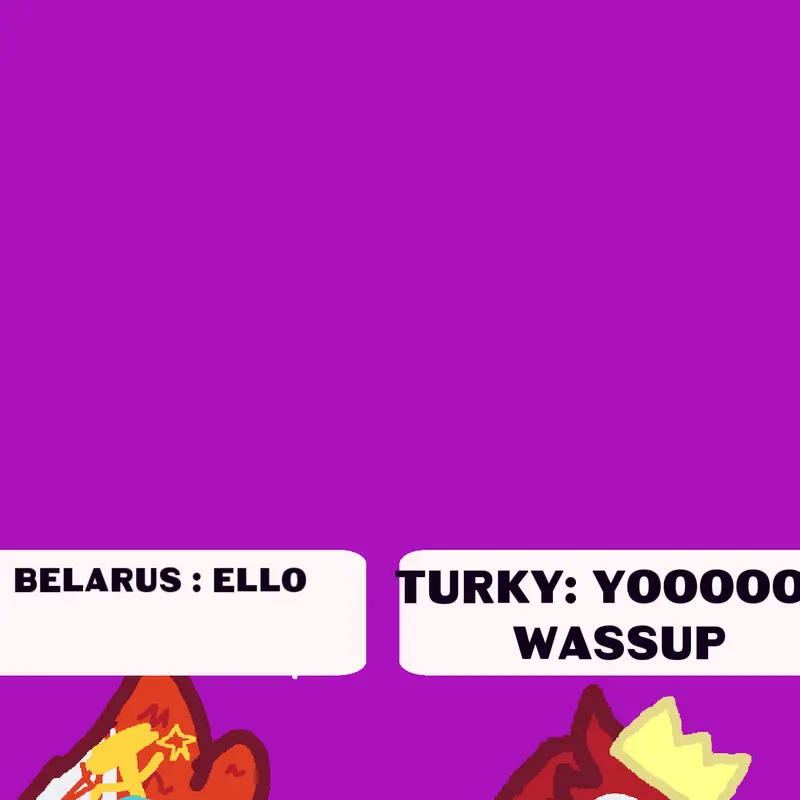 Game by @Itz_belarus_animations