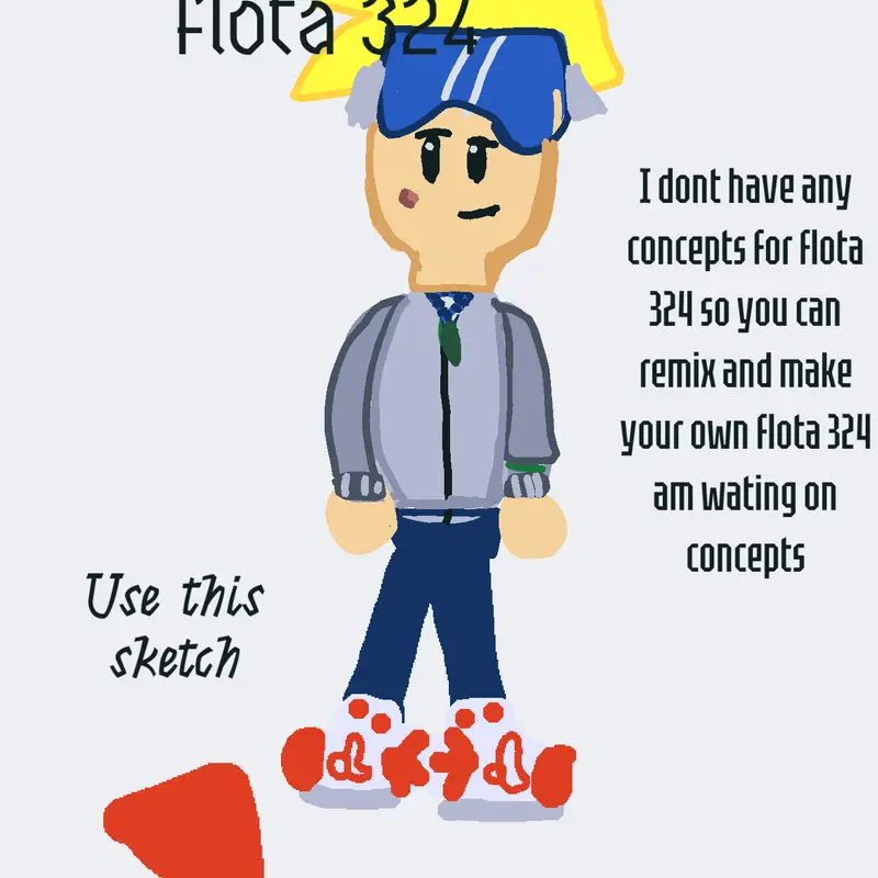 Game by @flota-324