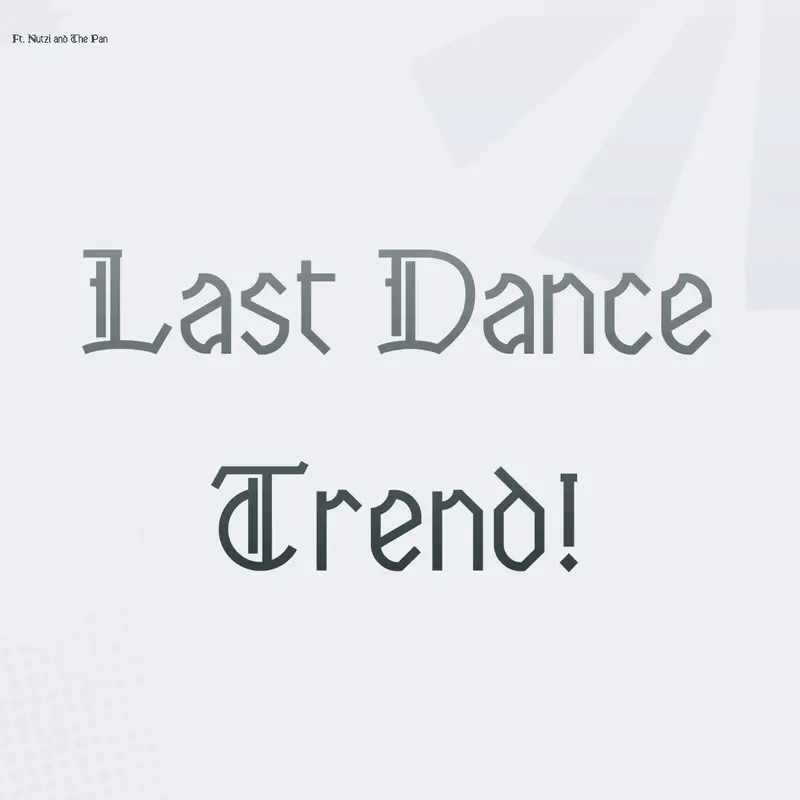 Last Dance Russia and Ukraine by @-BuilderArtful-