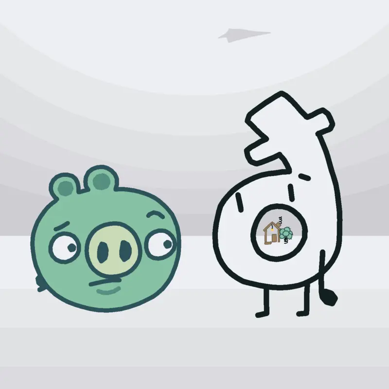 Game by @Bob_Here