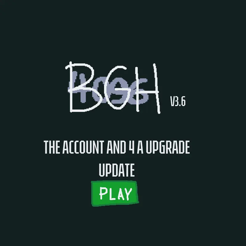 Game by @ZDOH-16DQA