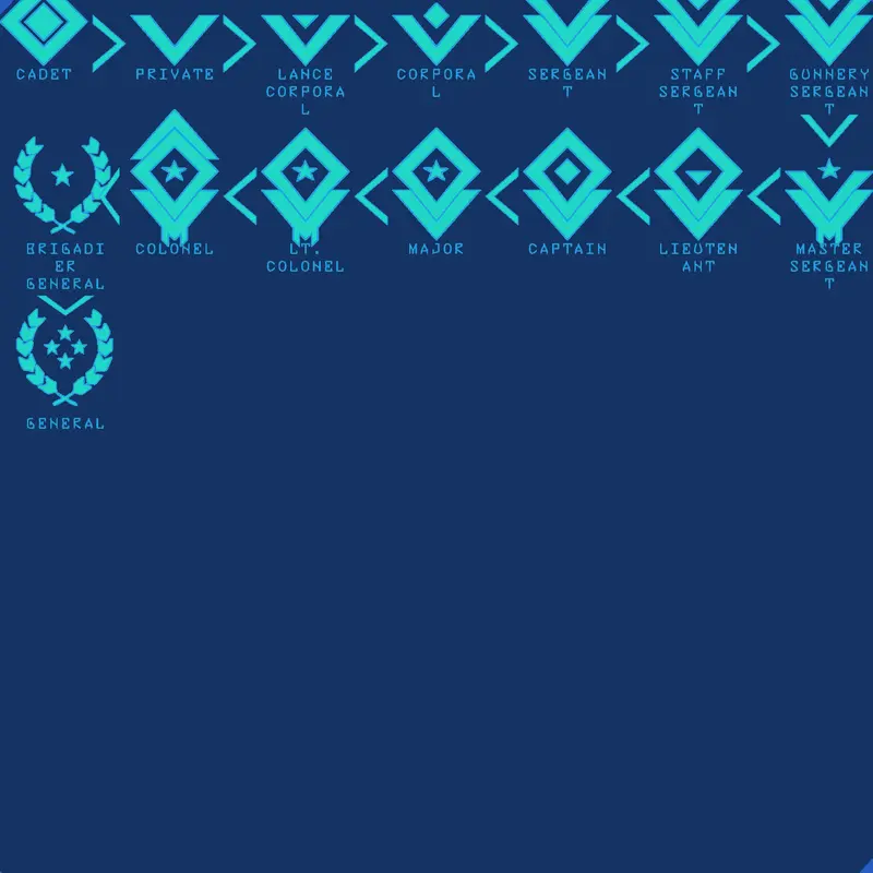 Game by @Gd-user12098xd