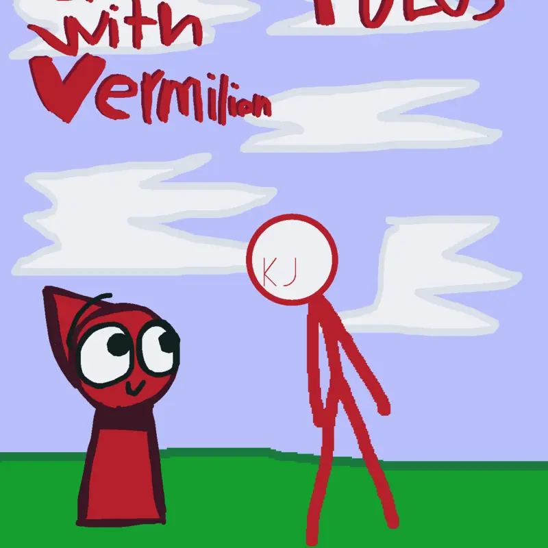 Game by @Goombi_123