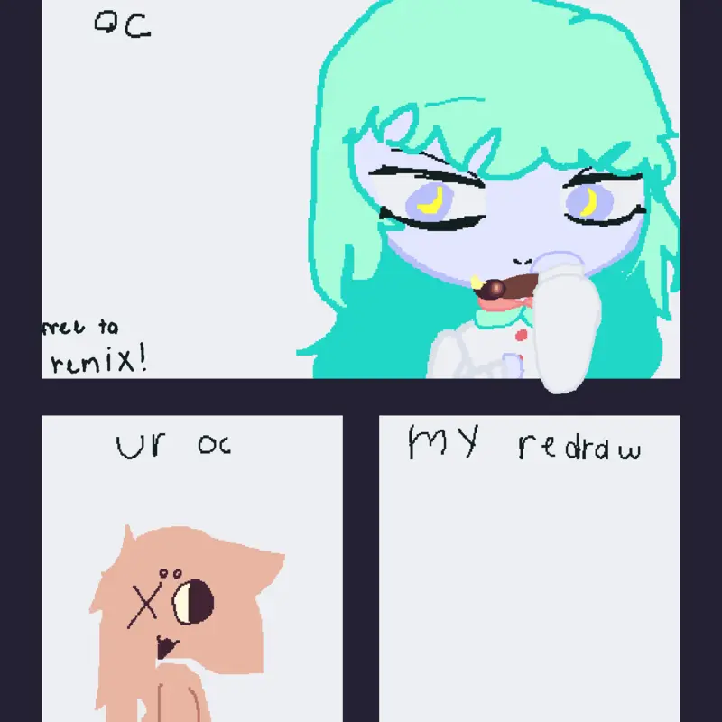 Game by @-pam-lechera
