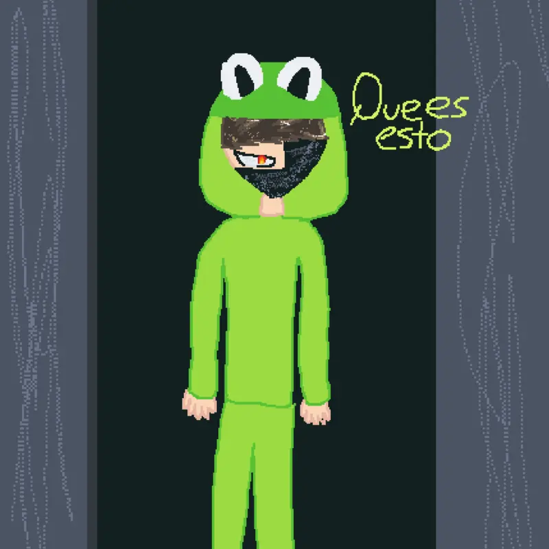 Game by @INMORTALYCREADOR