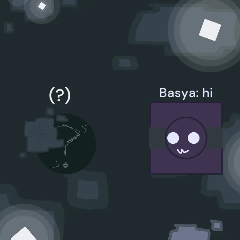 Game by @basya_murkasya3