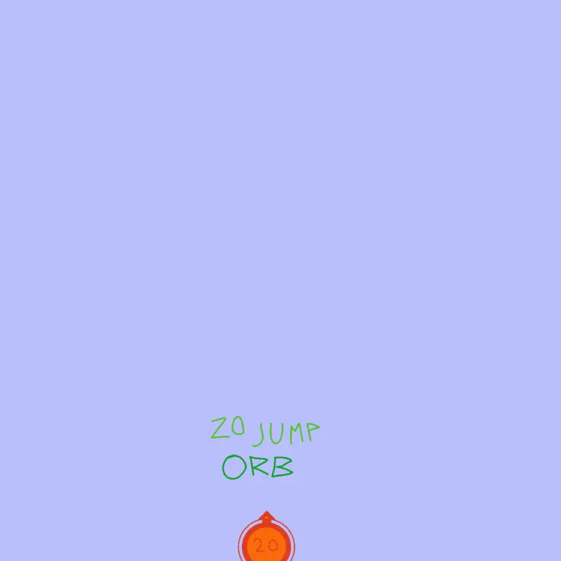 Game by @youirop