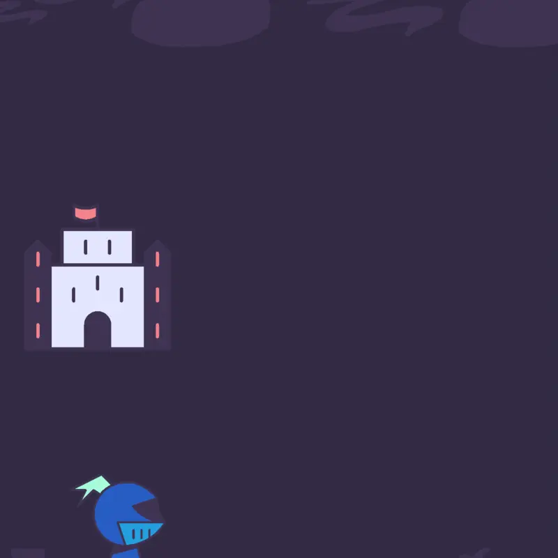 Game by @angelnoob