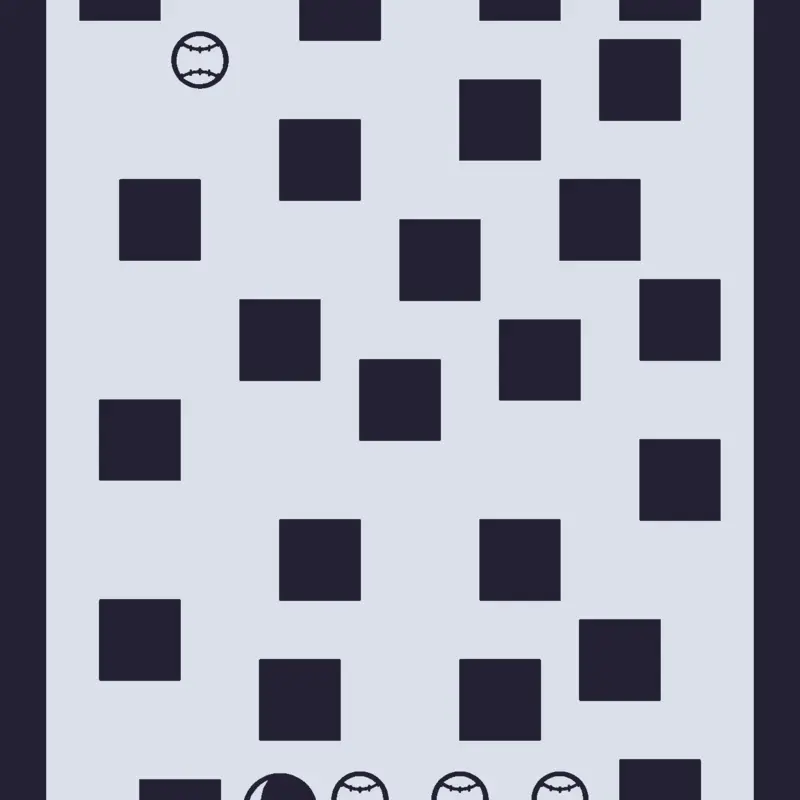 Game by @epicrubberduck