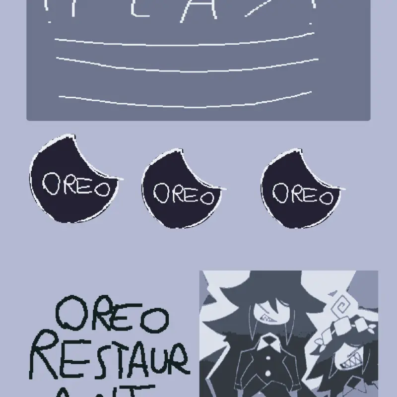 Game by @oliver_fpe1
