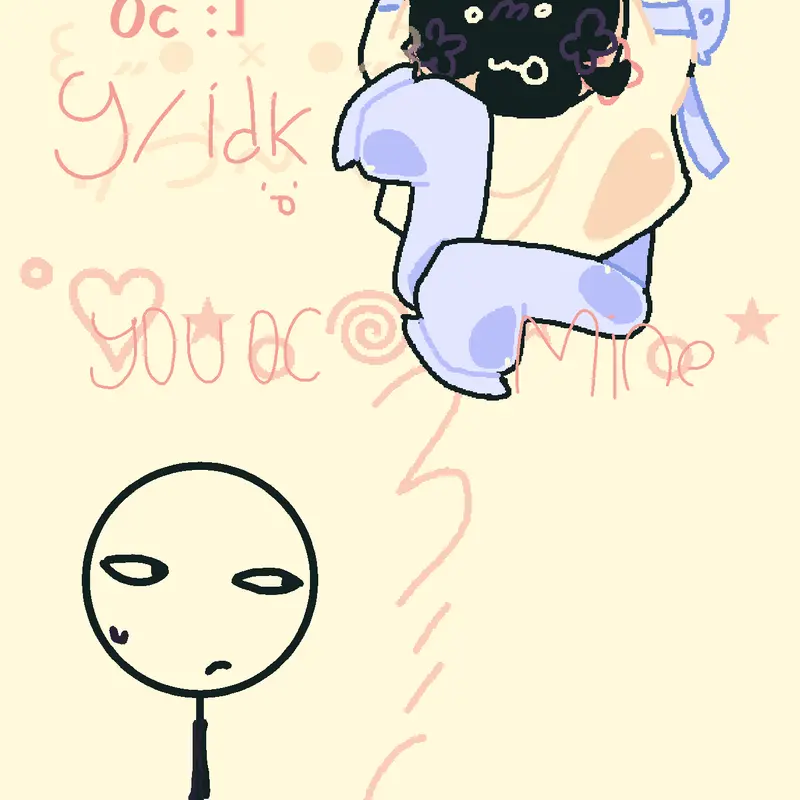 Game by @sw4n-g0d