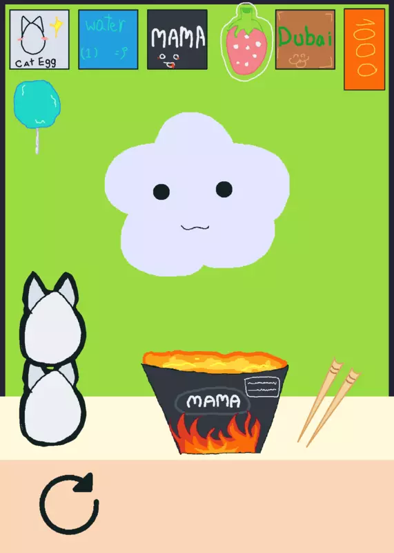 Game by @Mochi_FluvsiesBinky